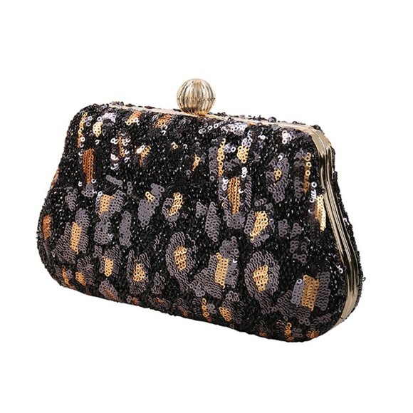Evening Clutch